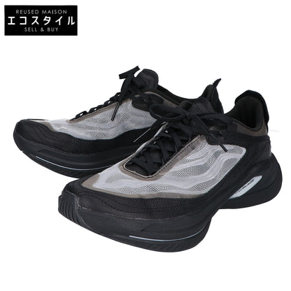 SALOMON サロモン 美品 492318 NEUVA ADVANCED スニーカー シューズ