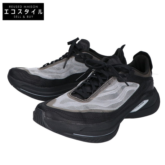SALOMON Excellent condition 492318 NEUVA ADVANCED Sneakers Shoes