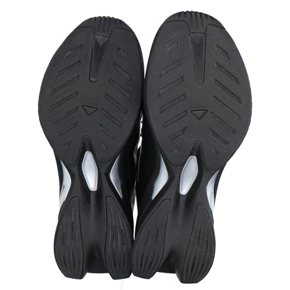 SALOMON サロモン 美品 492318 NEUVA ADVANCED スニーカー シューズ