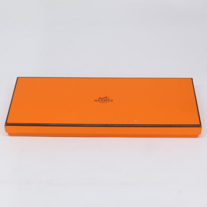 HERMES エルメス 【美品】サックオランジュ Y刻印 バッグチャーム その他