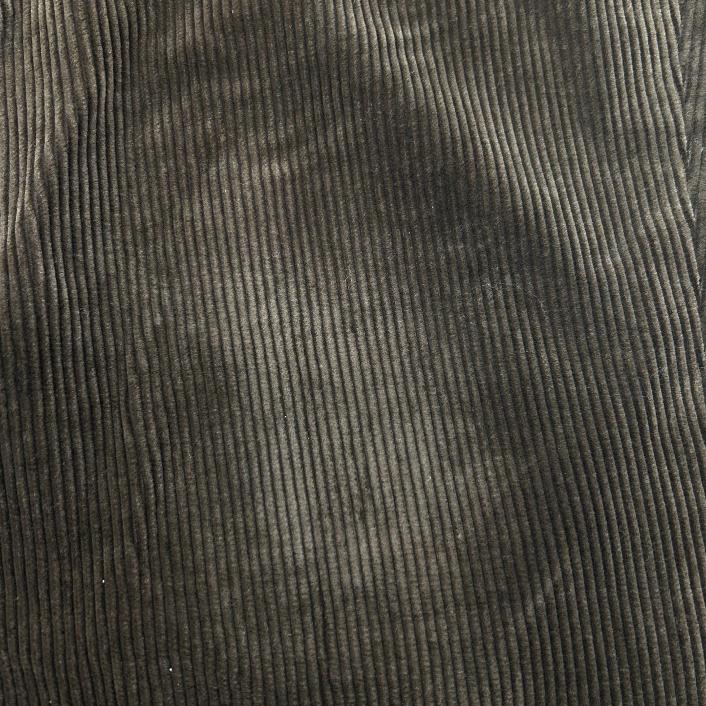 MGMFP221119 22AW 棕色灯芯绒阔腿裤 下装 04 男士