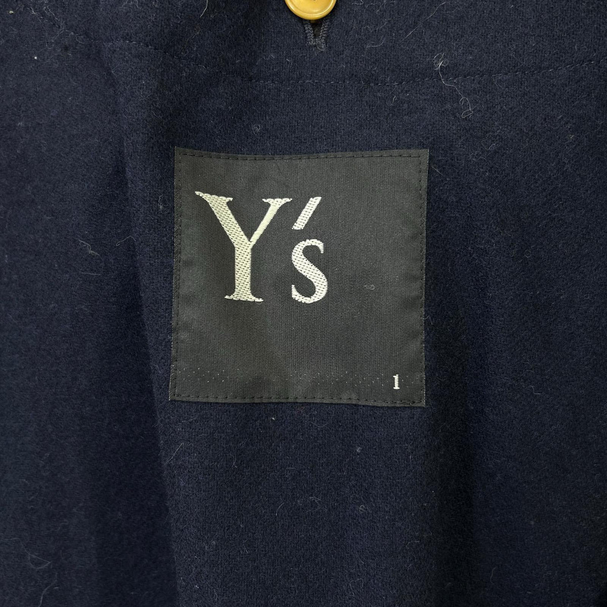 YK-C05-010 仿皮草军事外套 大衣 1 女式