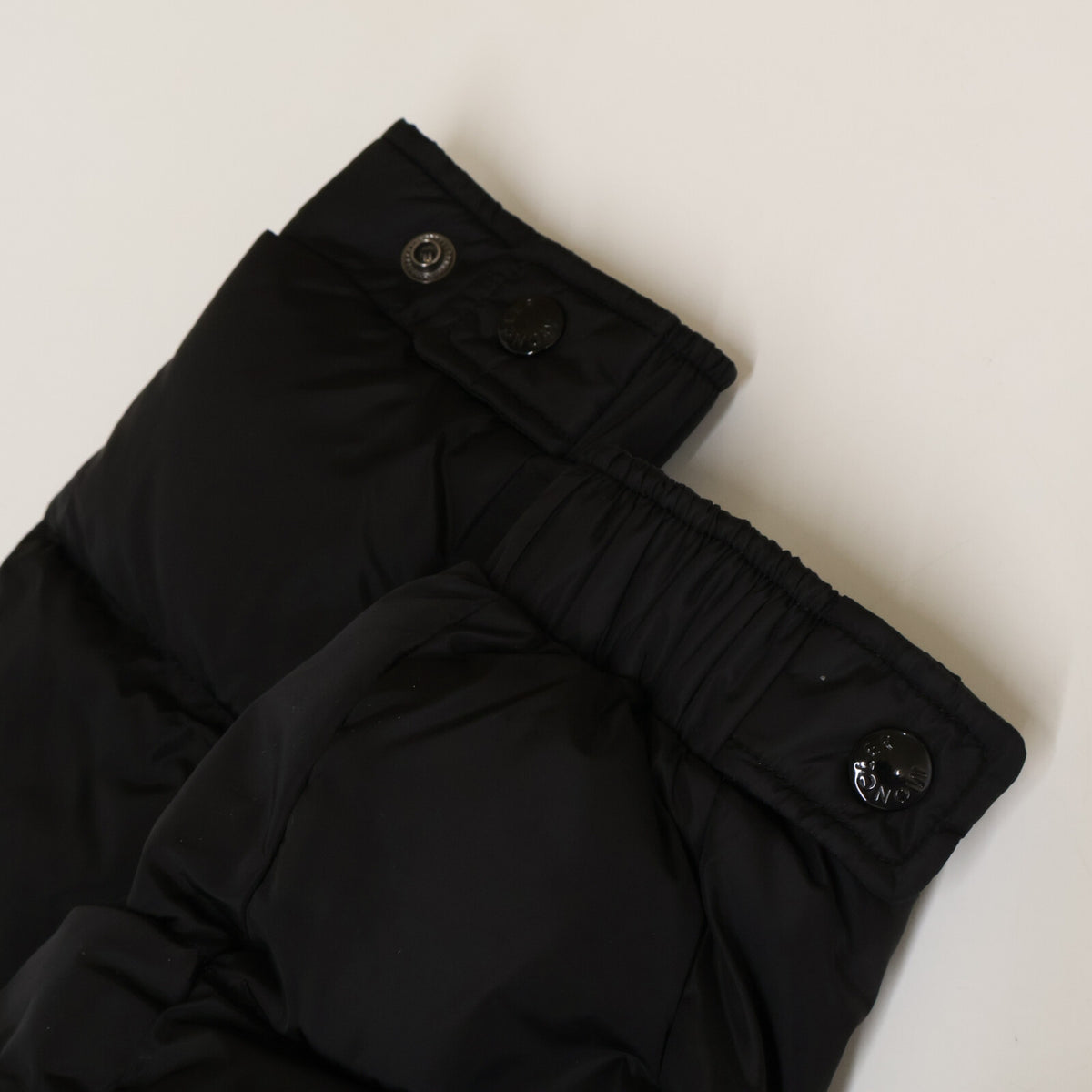 MONCLER モンクレール 【24年製】MAYA フード付ダウンジャケット ジャケット