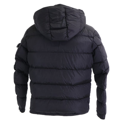 MONCLER モンクレール 【24年製】MAYA フード付ダウンジャケット ジャケット
