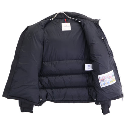 MONCLER モンクレール 【24年製】MAYA フード付ダウンジャケット ジャケット