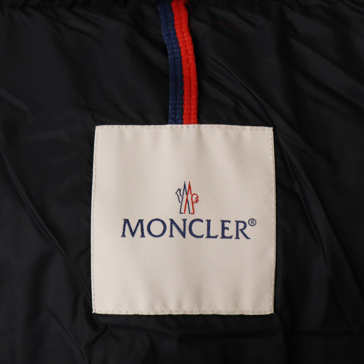 MONCLER モンクレール 【24年製】MAYA フード付ダウンジャケット ジャケット