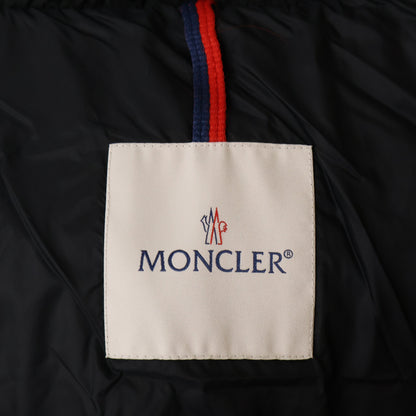 MONCLER モンクレール 【24年製】MAYA フード付ダウンジャケット ジャケット