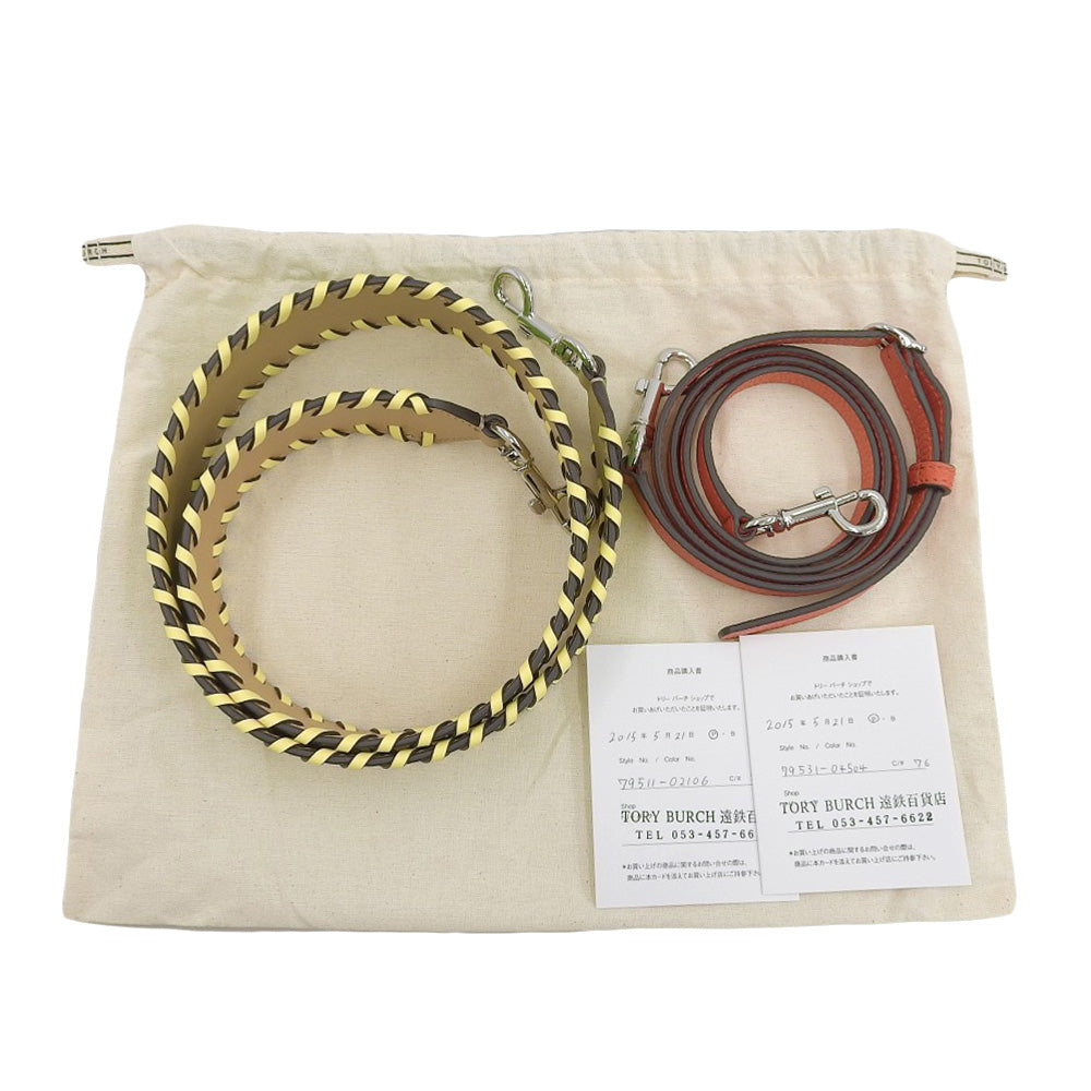 LUDLOW ラドロー 美品 レース ショッピングバッグ ハンドバッグ レディース ホワイト ハンドバッグ