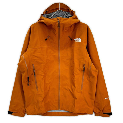 THE NORTH FACE ノースフェイス NP12304R Brown Upslope Jacket Jacket