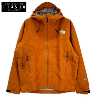 THE NORTH FACE ノースフェイス NP12304R Brown Upslope Jacket Jacket