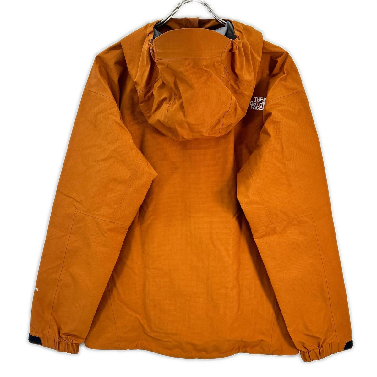 THE NORTH FACE ノースフェイス NP12304R Brown Upslope Jacket Jacket