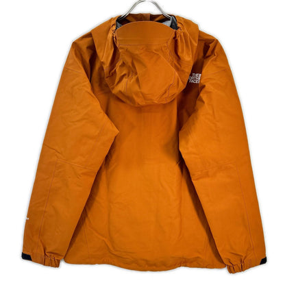THE NORTH FACE ノースフェイス NP12304R Brown Upslope Jacket Jacket