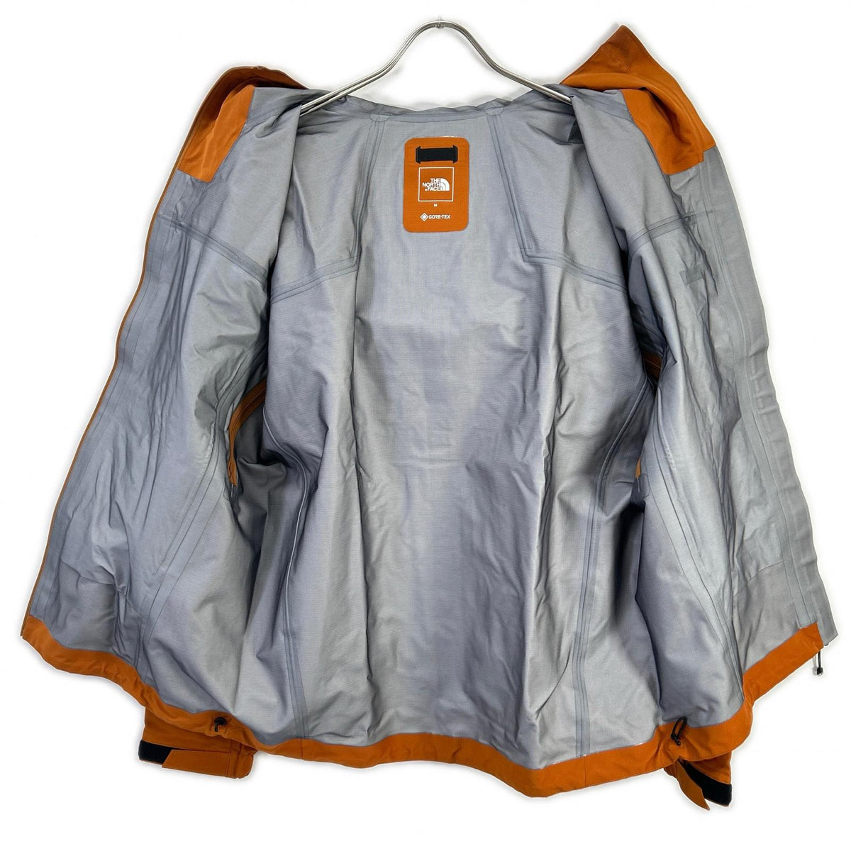 THE NORTH FACE ノースフェイス NP12304R Brown Upslope Jacket Jacket