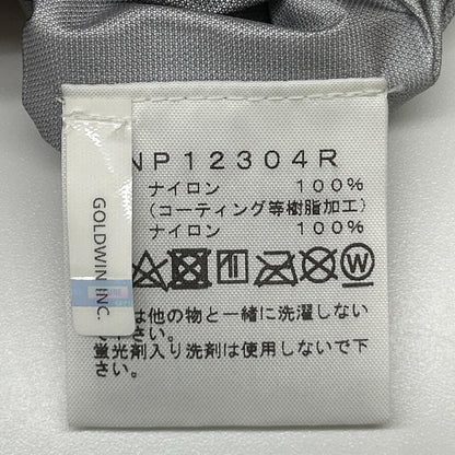 THE NORTH FACE ノースフェイス NP12304R Brown Upslope Jacket Jacket