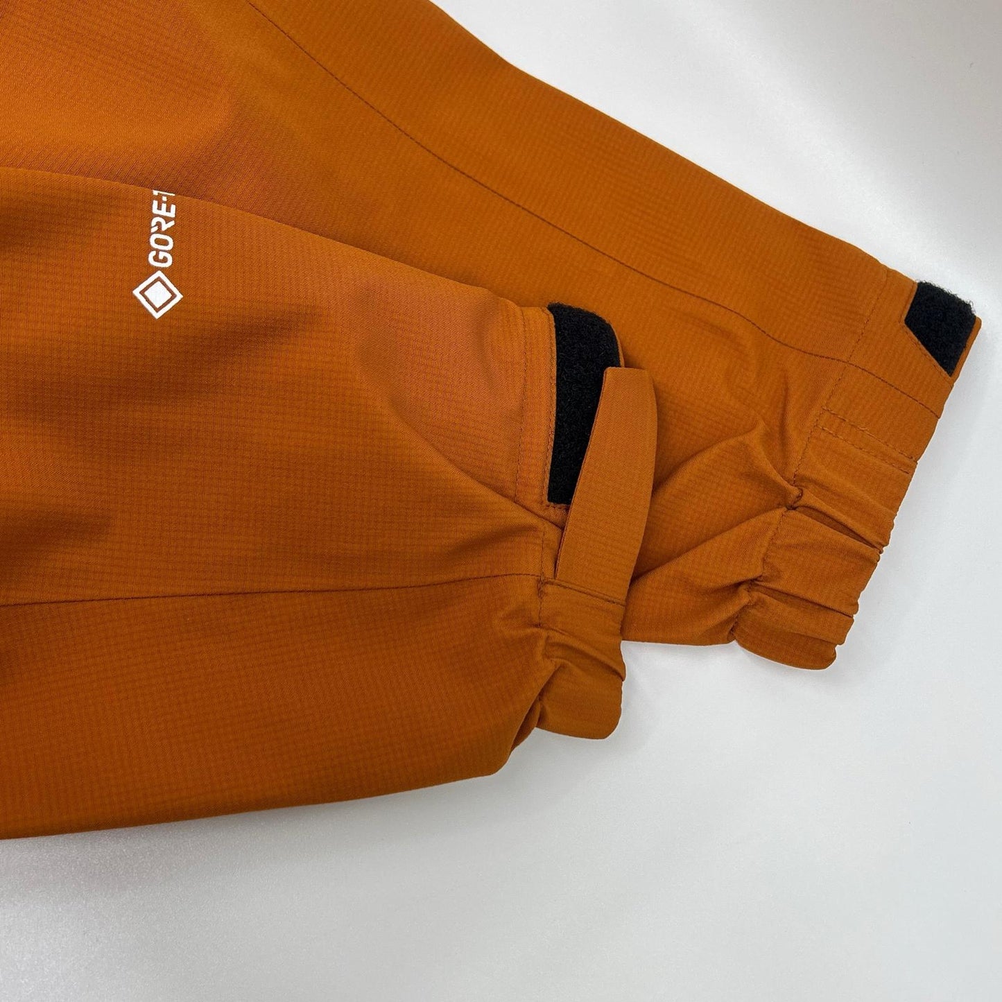 THE NORTH FACE ノースフェイス NP12304R ブラウン アップスロージャケット ジャケット