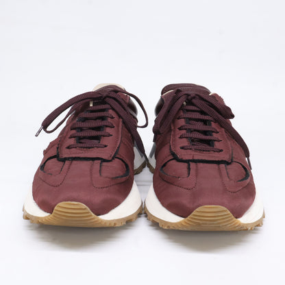 Maison Margiela メゾンマルジェラ 22 RUNNER RVOLUTION ローカットスニーカー シューズ
