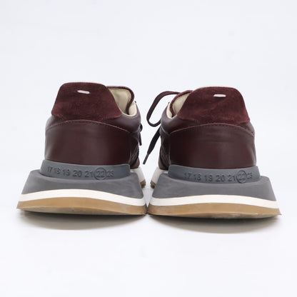 Maison Margiela メゾンマルジェラ 22 RUNNER RVOLUTION ローカットスニーカー シューズ
