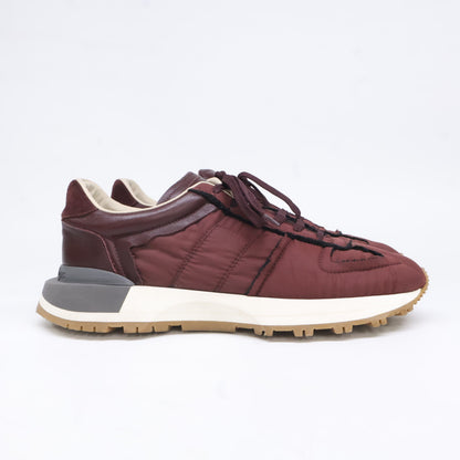 Maison Margiela メゾンマルジェラ 22 RUNNER RVOLUTION ローカットスニーカー シューズ
