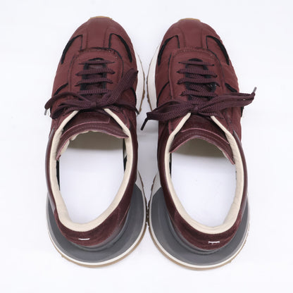 Maison Margiela メゾンマルジェラ 22 RUNNER RVOLUTION ローカットスニーカー シューズ