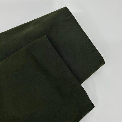 Barbour 巴伯 222MWB0916 22AW BURGHLEY 双层外套 大衣