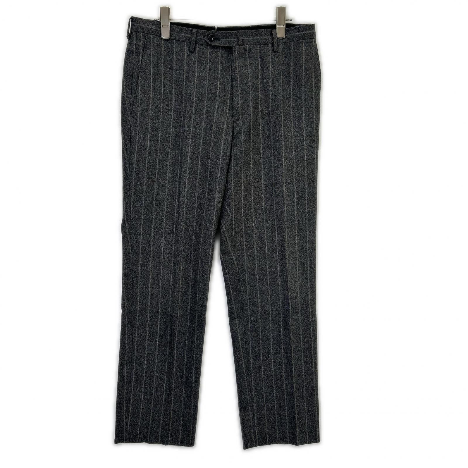 Sartoria Ring 萨托利亚戒指 RT025F40C 羊毛套装