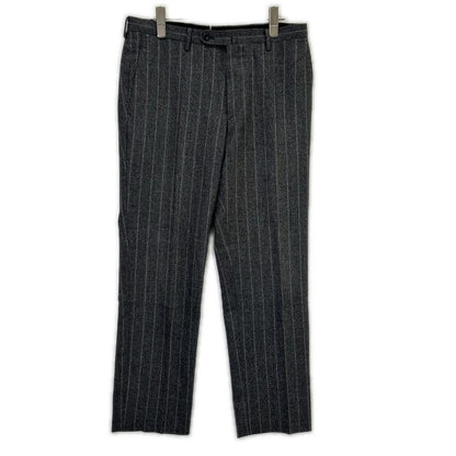 Sartoria Ring 萨托利亚戒指 RT025F40C 羊毛套装