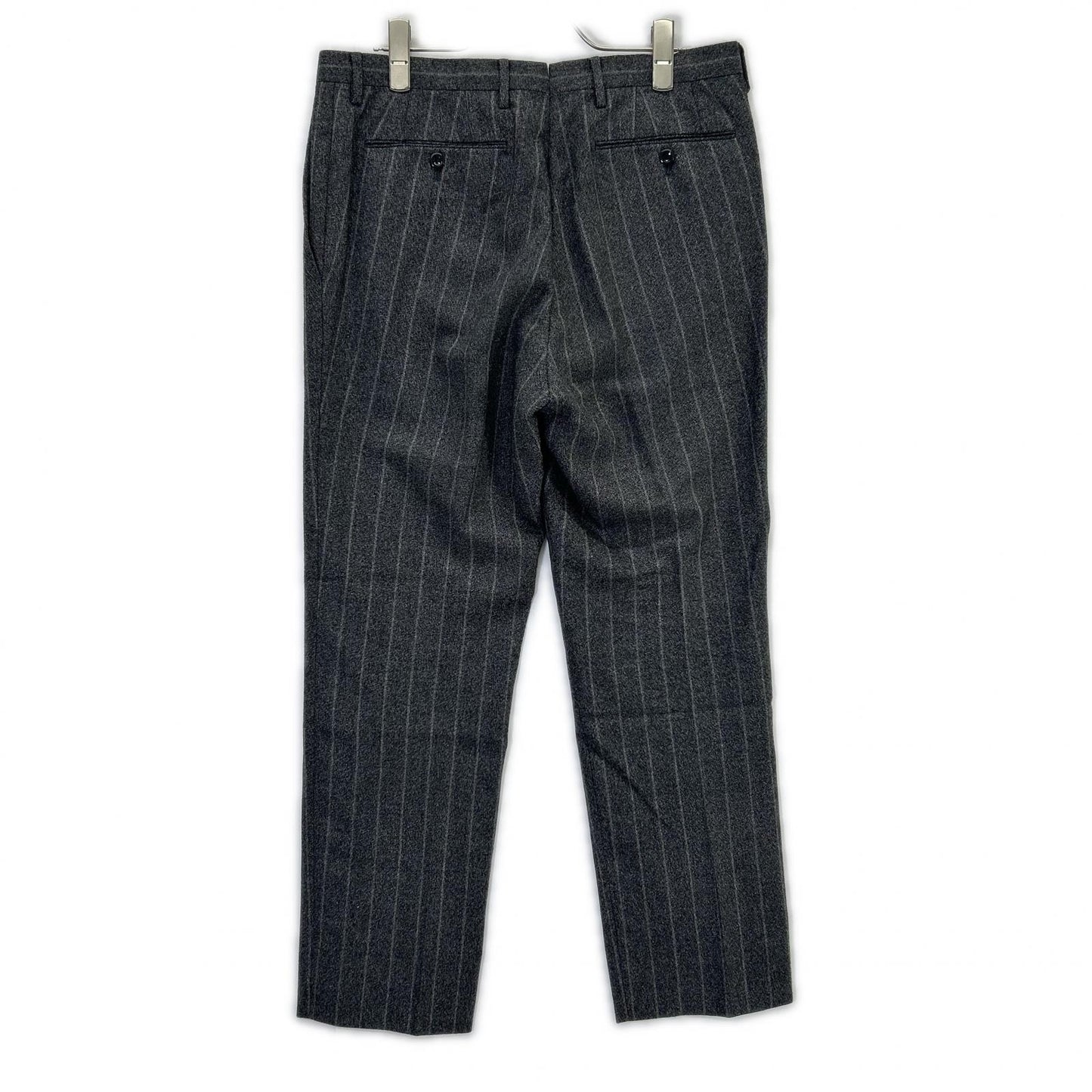 Sartoria Ring 萨托利亚戒指 RT025F40C 羊毛套装