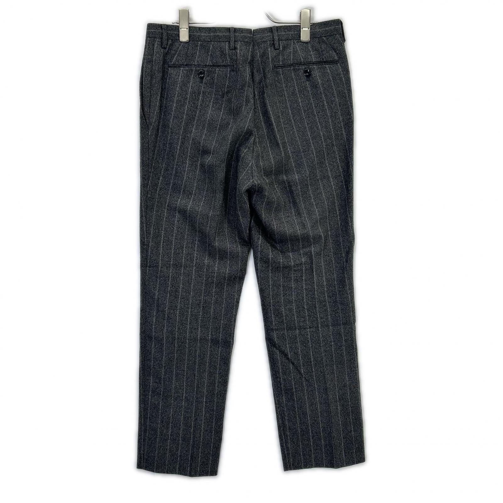 Sartoria Ring 萨托利亚戒指 RT025F40C 羊毛套装