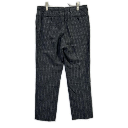 Sartoria Ring 萨托利亚戒指 RT025F40C 羊毛套装
