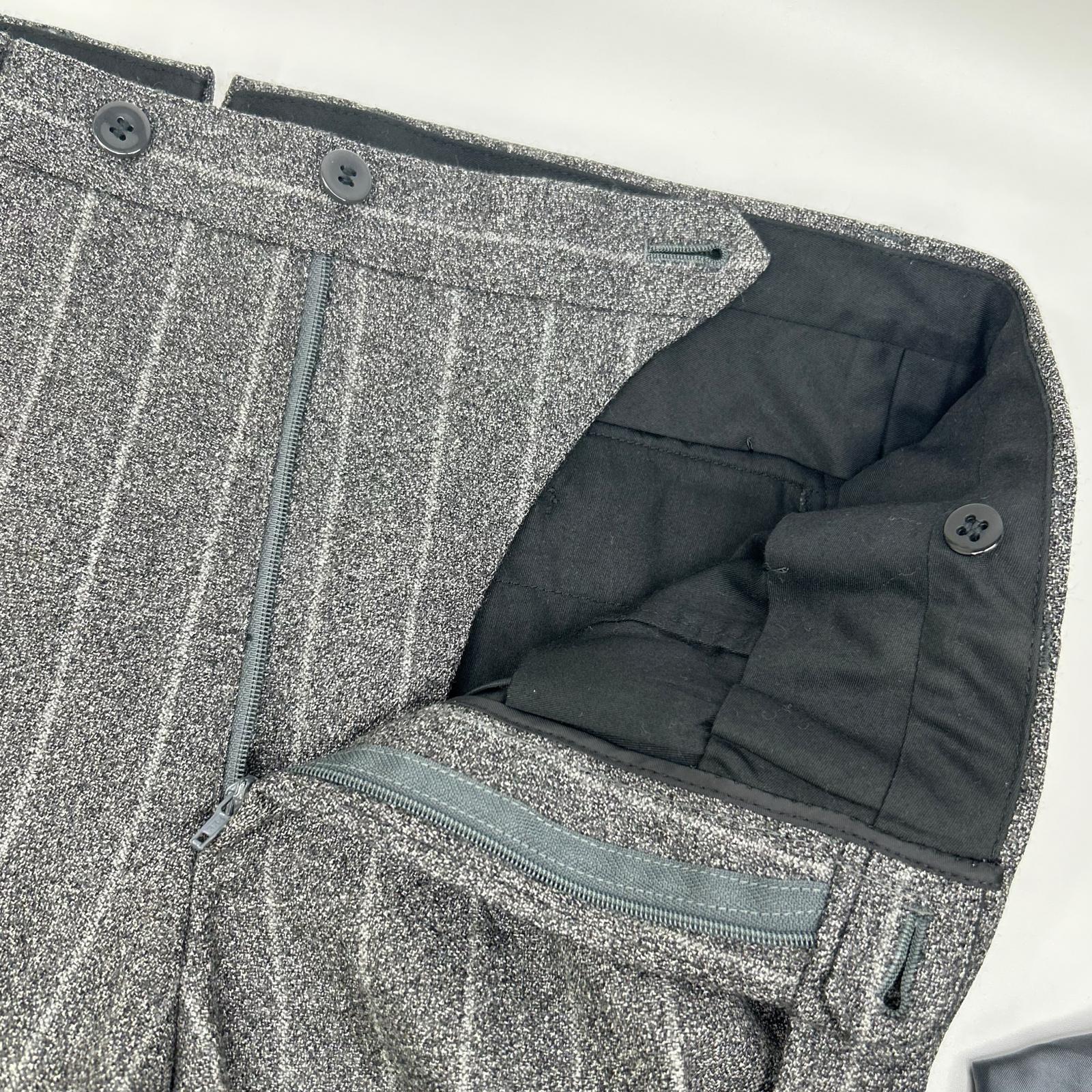 Sartoria Ring 萨托利亚戒指 RT025F40C 羊毛套装