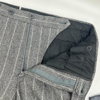 Sartoria Ring 萨托利亚戒指 RT025F40C 羊毛套装