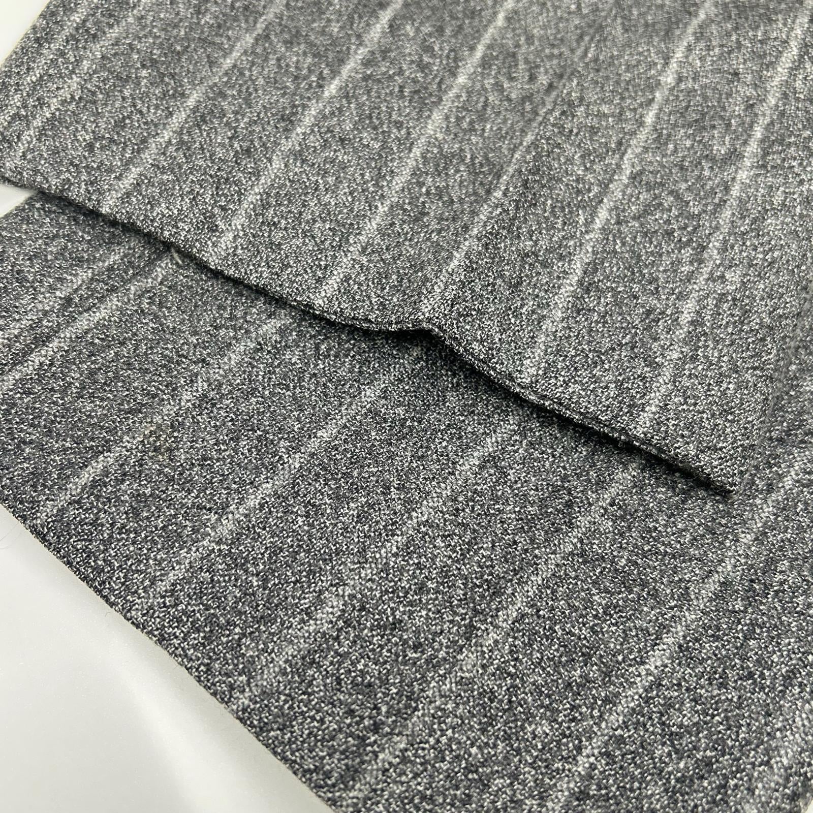 Sartoria Ring 萨托利亚戒指 RT025F40C 羊毛套装