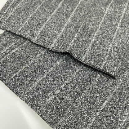 Sartoria Ring 萨托利亚戒指 RT025F40C 羊毛套装