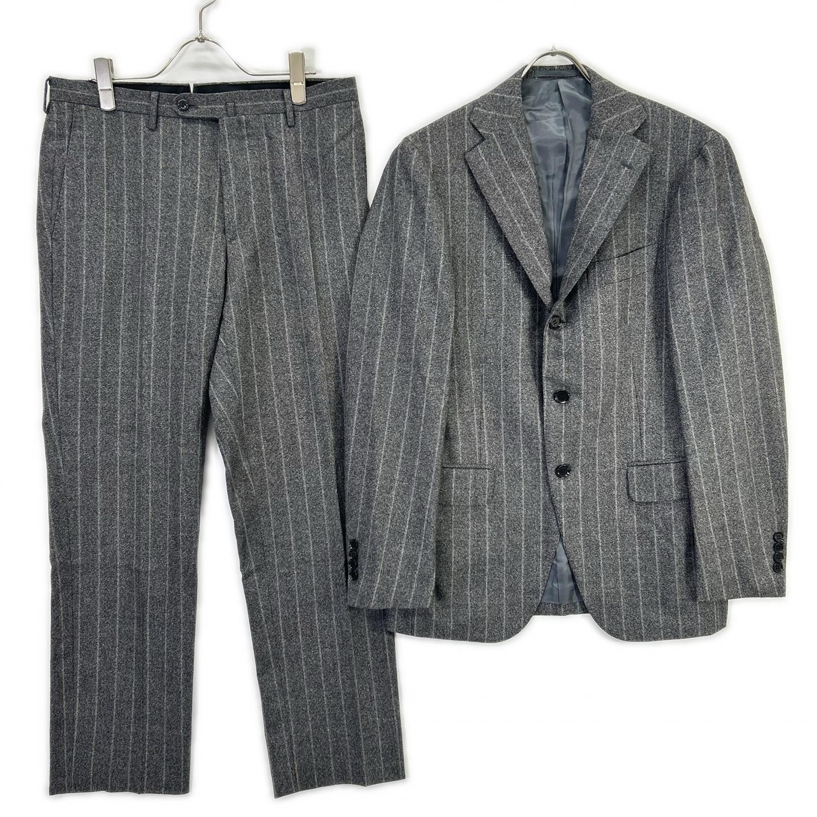 Sartoria Ring 萨托利亚戒指 RT025F40C 羊毛套装
