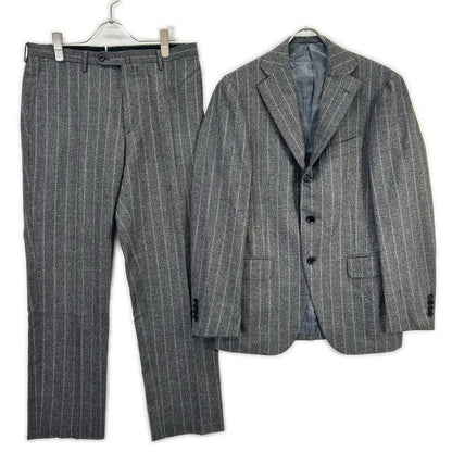 Sartoria Ring 萨托利亚戒指 RT025F40C 羊毛套装