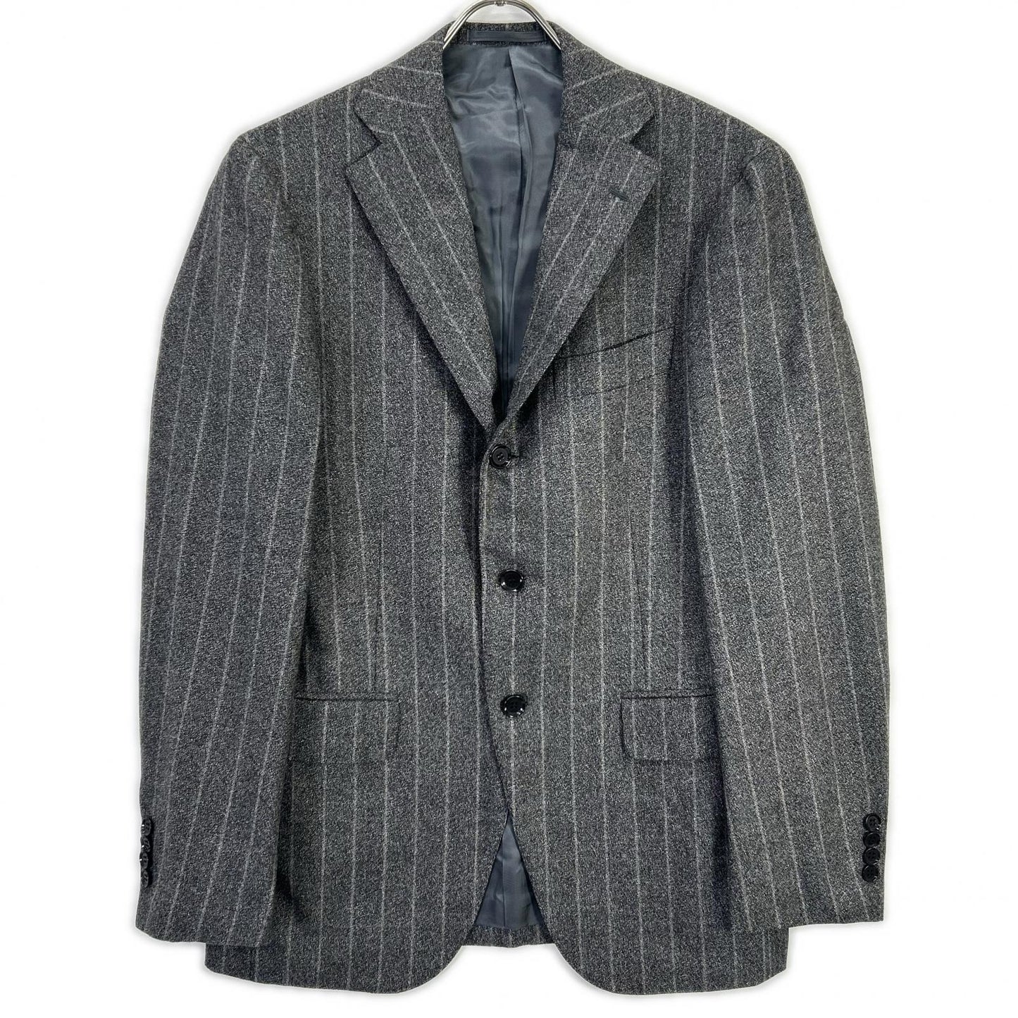 Sartoria Ring 萨托利亚戒指 RT025F40C 羊毛套装