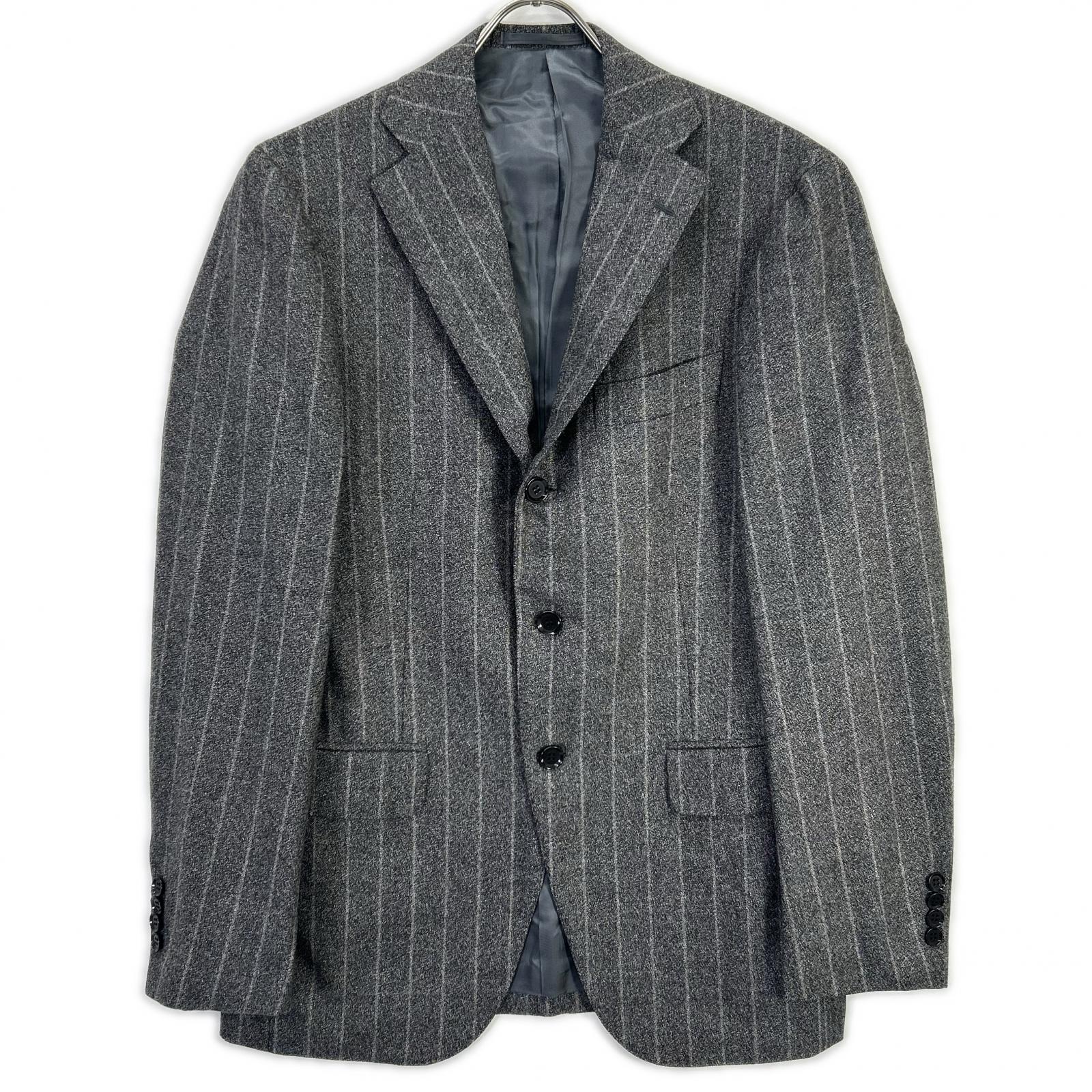 Sartoria Ring 萨托利亚戒指 RT025F40C 羊毛套装