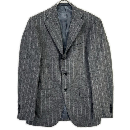 Sartoria Ring 萨托利亚戒指 RT025F40C 羊毛套装