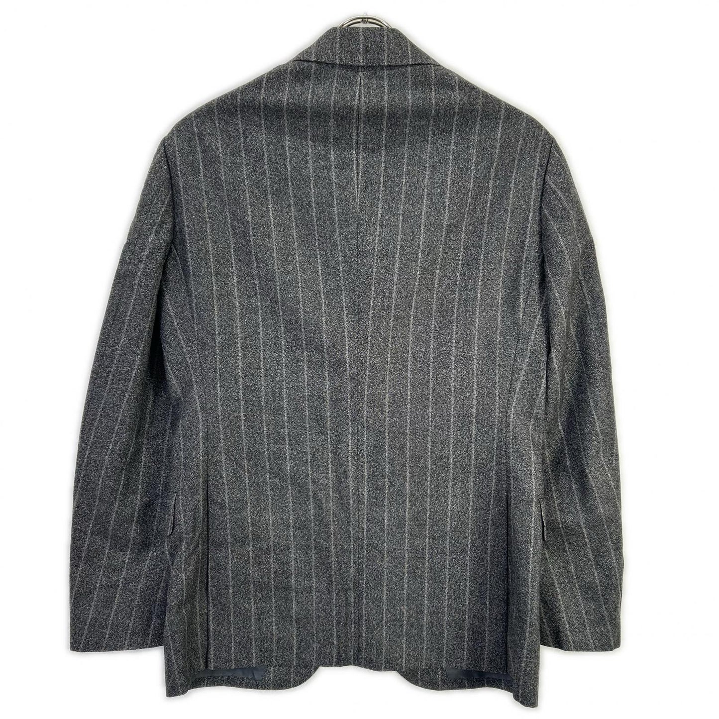 Sartoria Ring 萨托利亚戒指 RT025F40C 羊毛套装