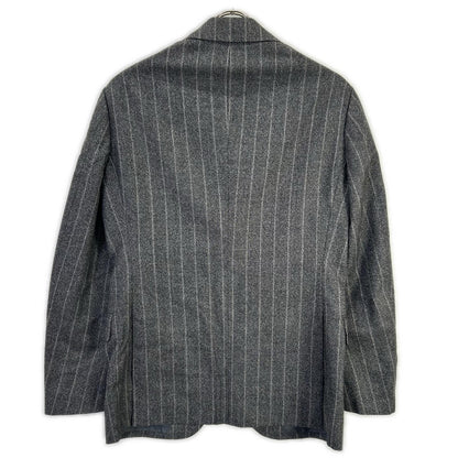 Sartoria Ring 萨托利亚戒指 RT025F40C 羊毛套装