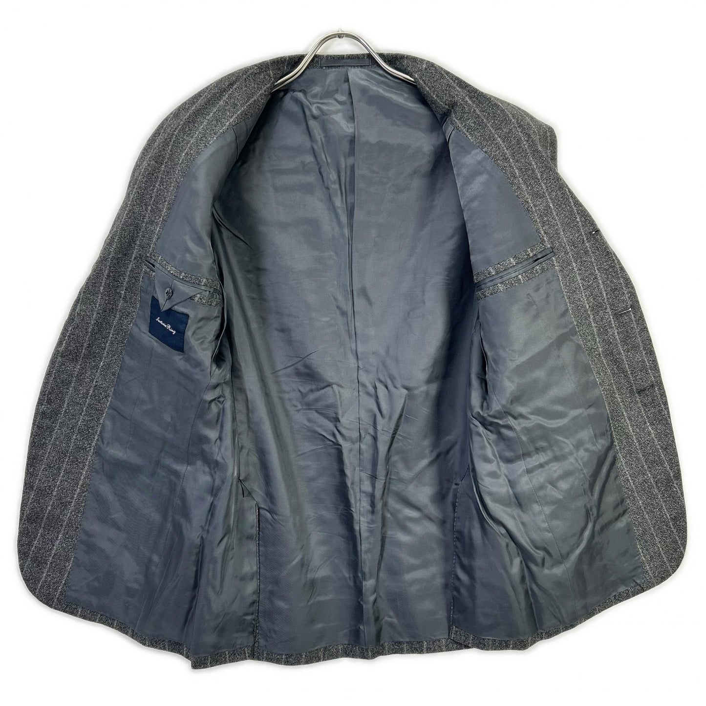 Sartoria Ring 萨托利亚戒指 RT025F40C 羊毛套装