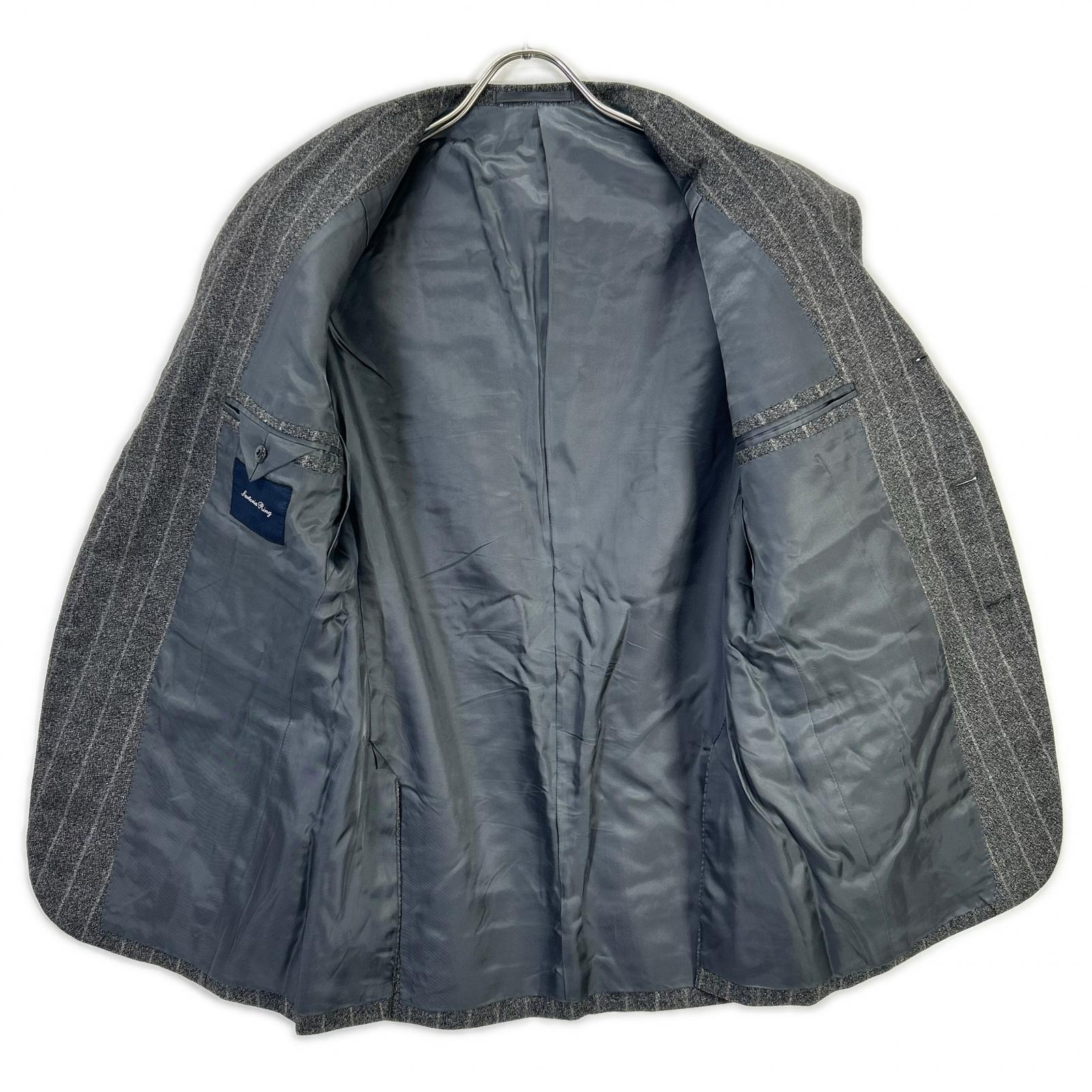 Sartoria Ring 萨托利亚戒指 RT025F40C 羊毛套装