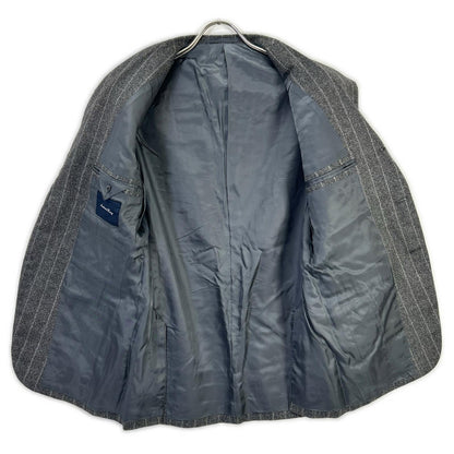 Sartoria Ring 萨托利亚戒指 RT025F40C 羊毛套装