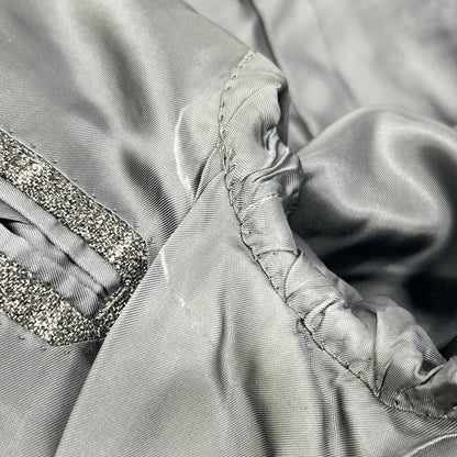 Sartoria Ring 萨托利亚戒指 RT025F40C 羊毛套装