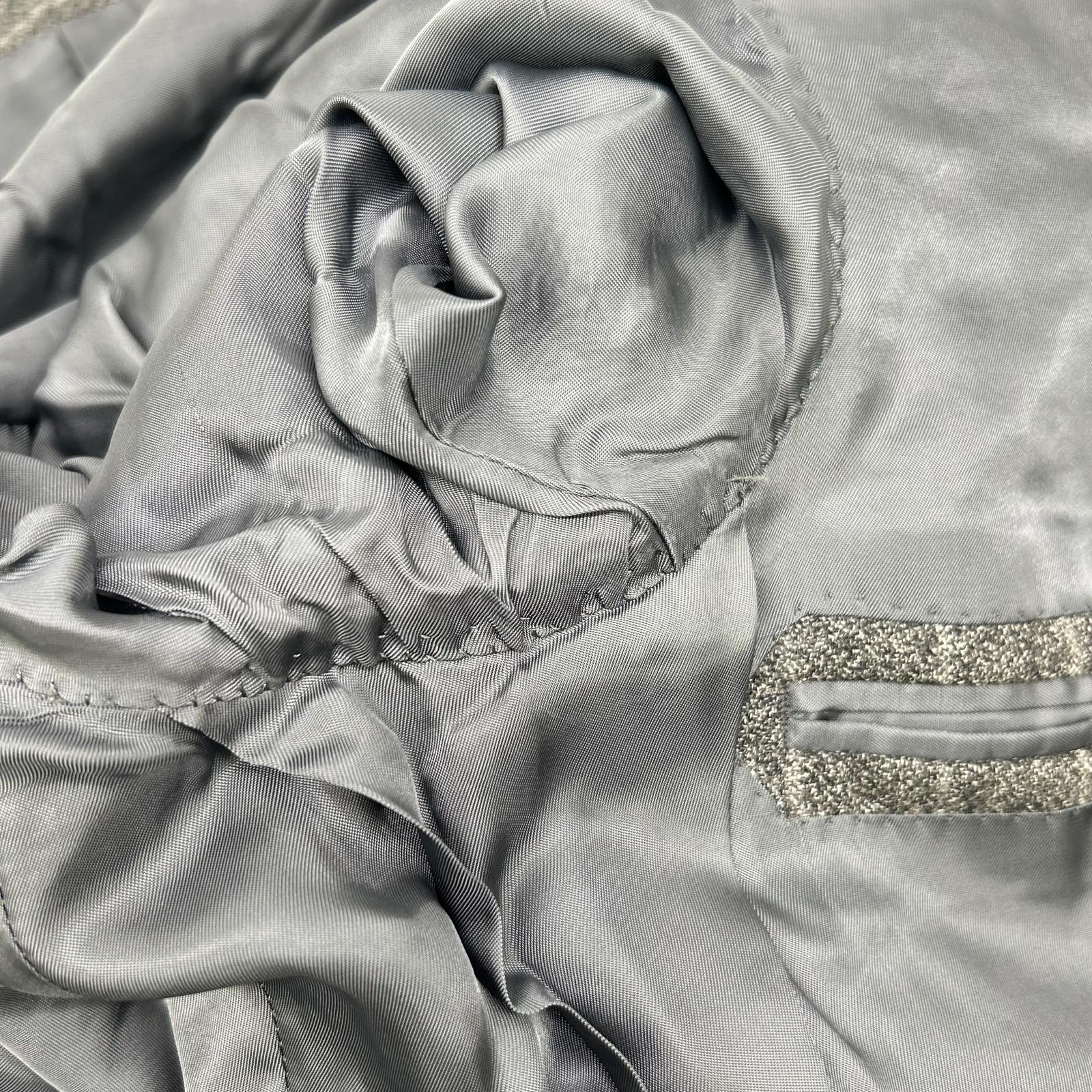 Sartoria Ring 萨托利亚戒指 RT025F40C 羊毛套装