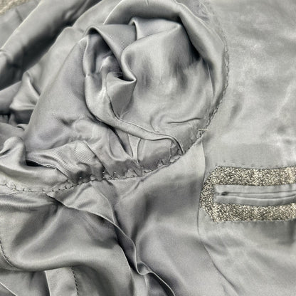 Sartoria Ring 萨托利亚戒指 RT025F40C 羊毛套装