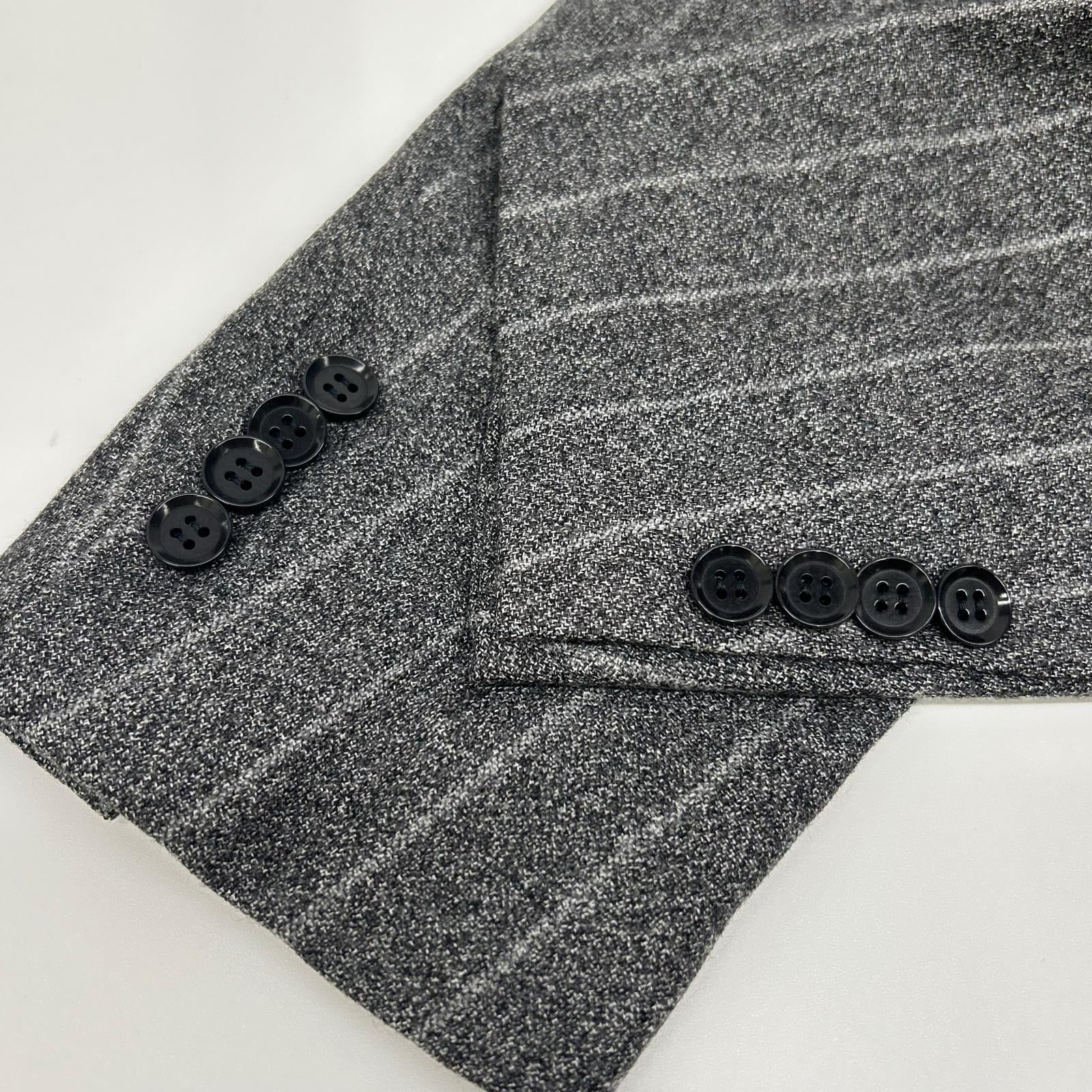 Sartoria Ring 萨托利亚戒指 RT025F40C 羊毛套装
