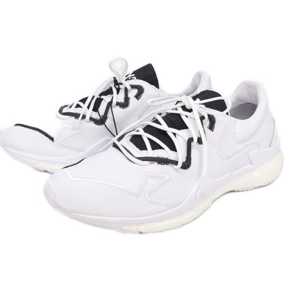 Y-3 ワイスリー EF2542 Adizero Runner スニーカー シューズ