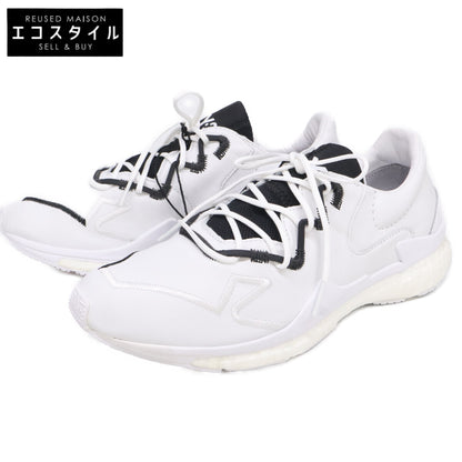 Y-3 ワイスリー EF2542 Adizero Runner スニーカー シューズ