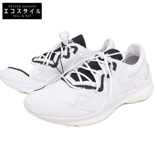Y-3 ワイスリー EF2542 Adizero Runner スニーカー シューズ